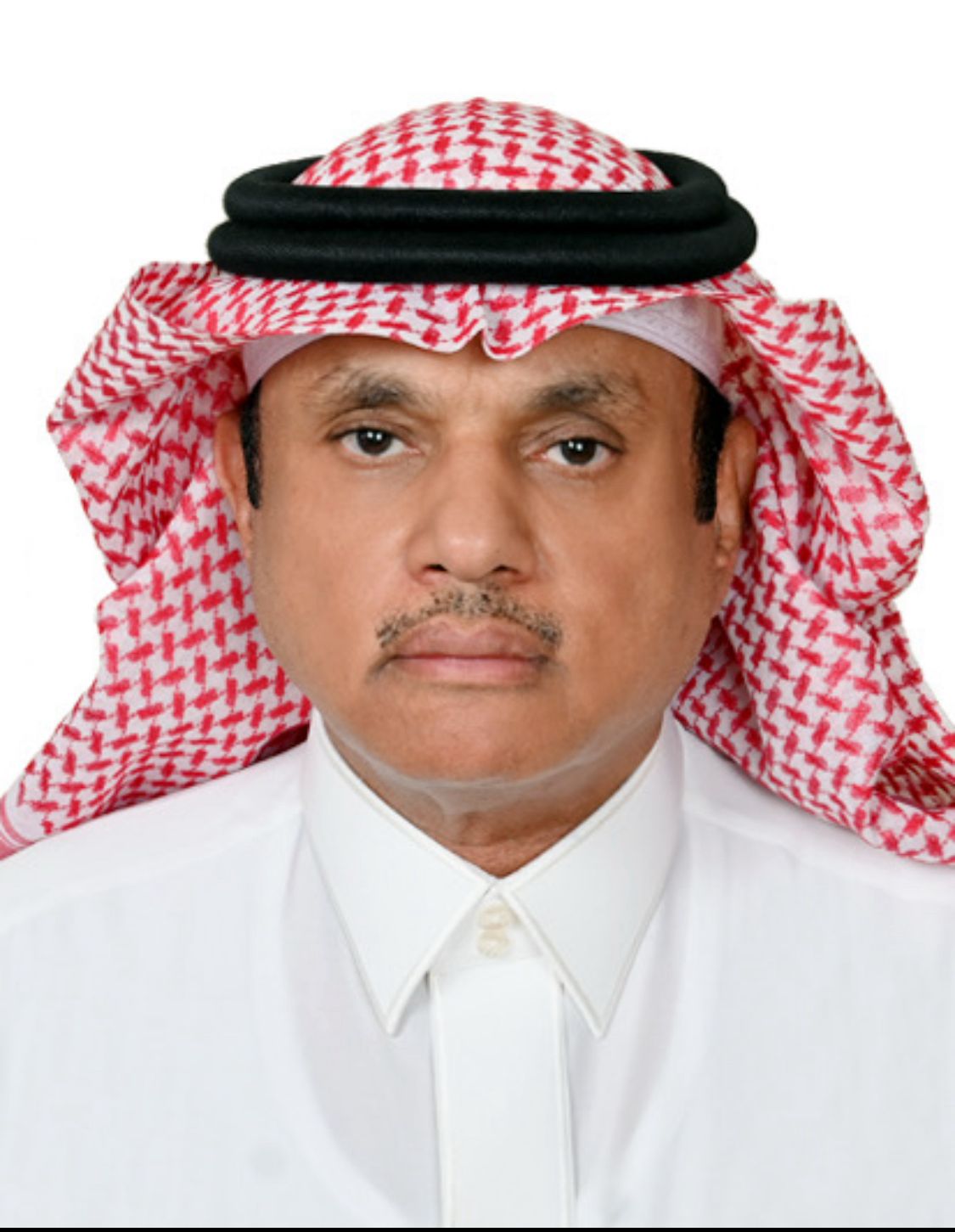 عبداللطيف محمد الحميدان