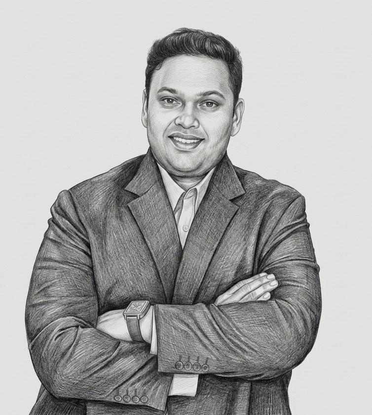 أبرار خازي