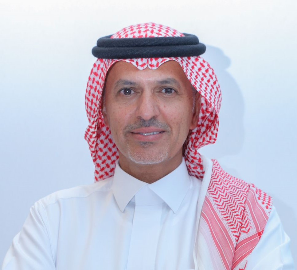  سليمان علي الجابري