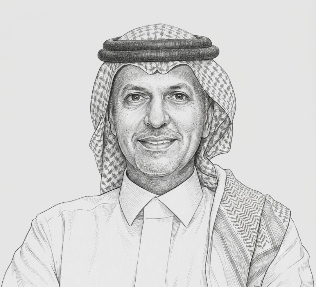 سليمان علي الجابري