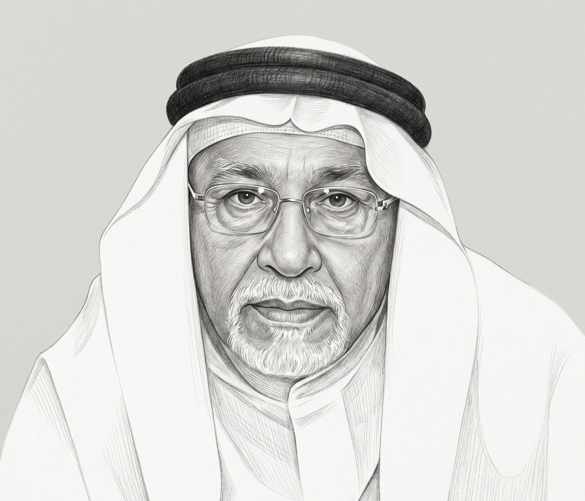 عمر أبورزيزة