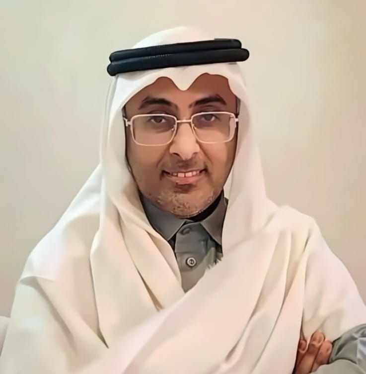 حاتم بارجاش