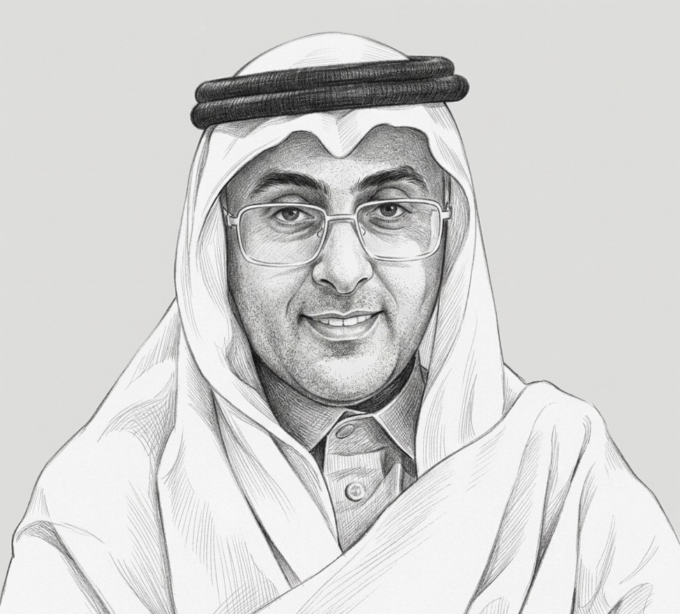 حاتم بارجاش