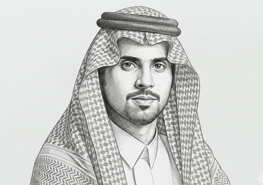 فايز الزهراني