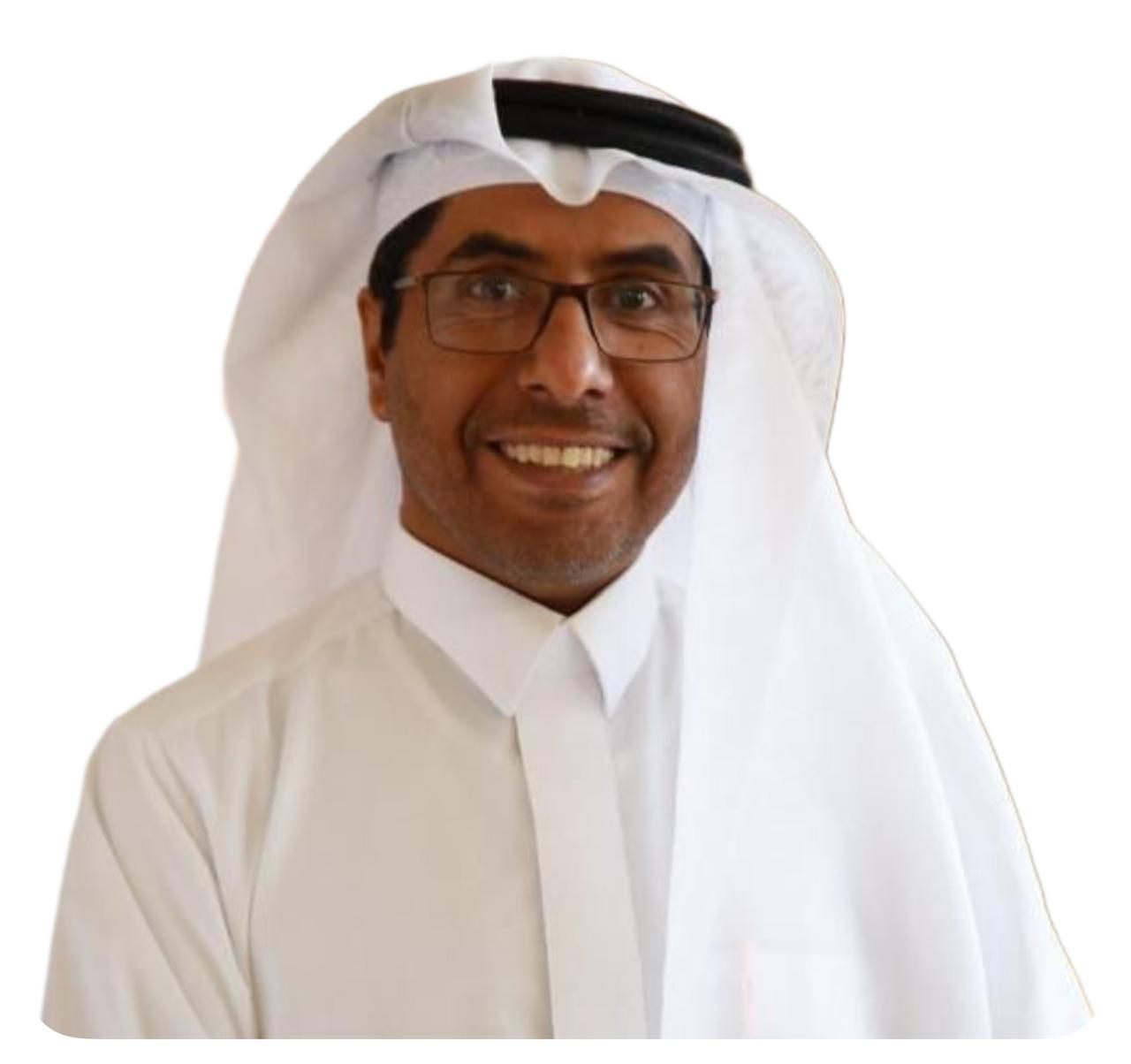  نايف الحربي