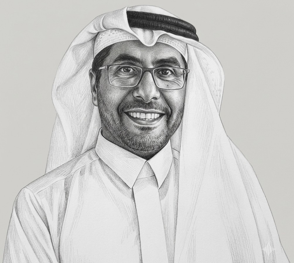 نايف الحربي