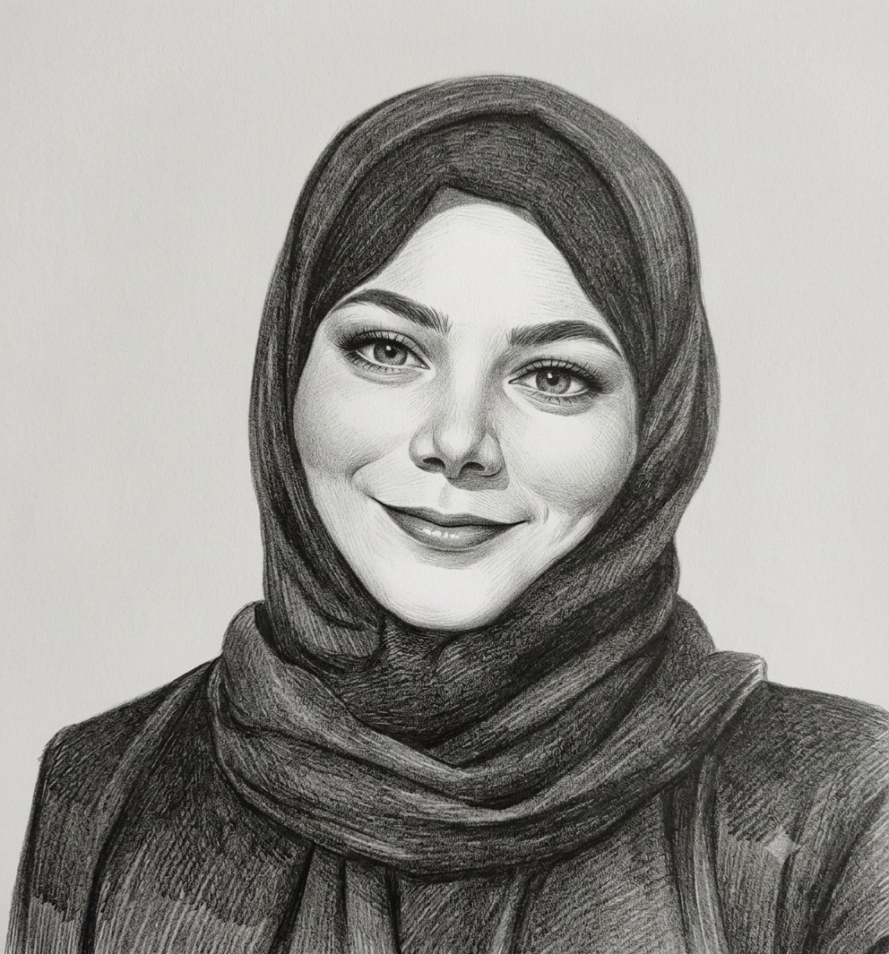 نيفين عباس