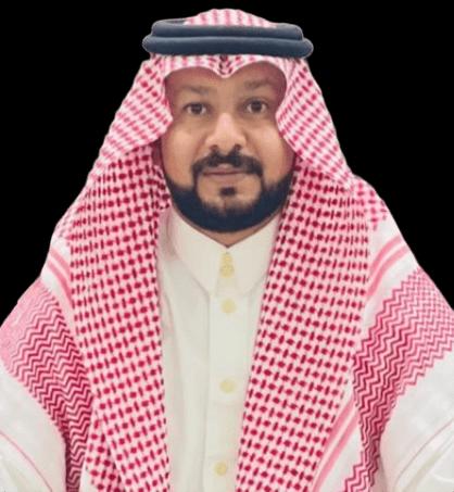 مصلح البركات