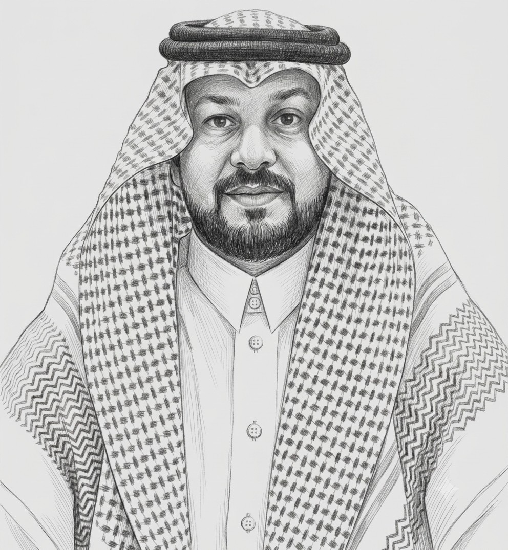 مصلح البركات