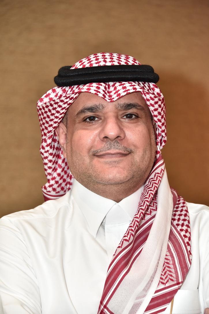 عمر عبدالرحمن الشدي