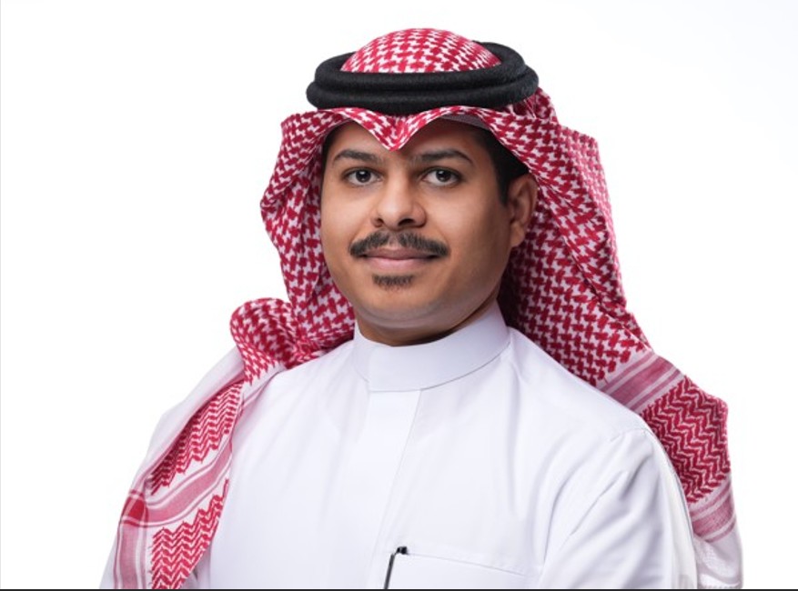 وسام بن حمد مدخلي