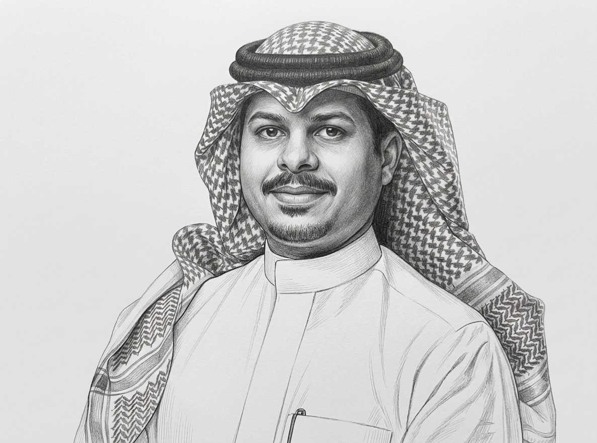 وسام بن حمد مدخلي