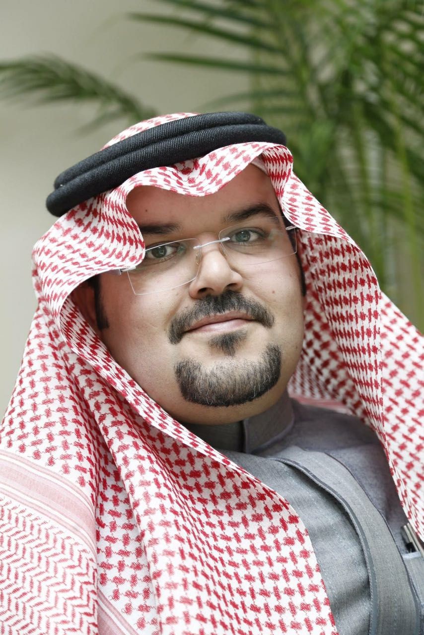 أحمد بن عبدالكريم العباسي