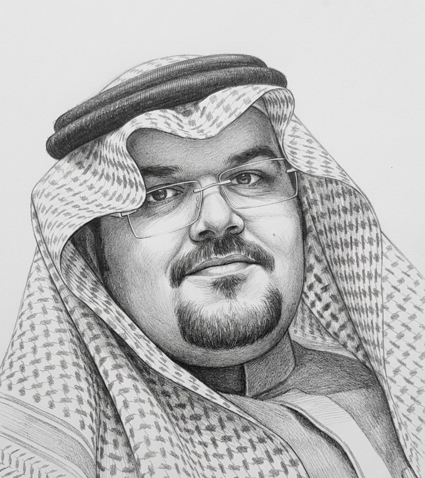 أحمد بن عبدالكريم العباسي