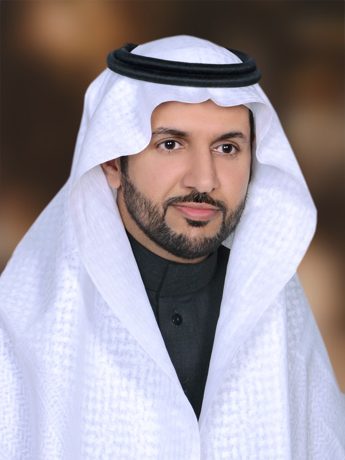 ذيب الجبرين