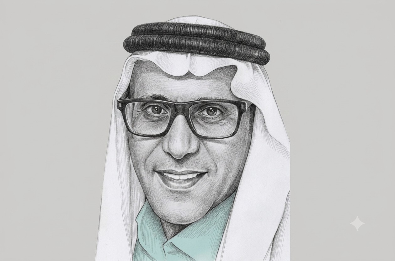 علي مطير