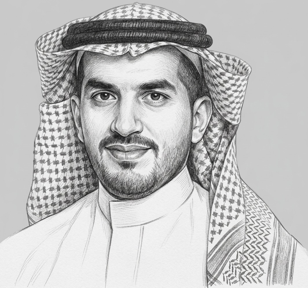 هشام الجاسر