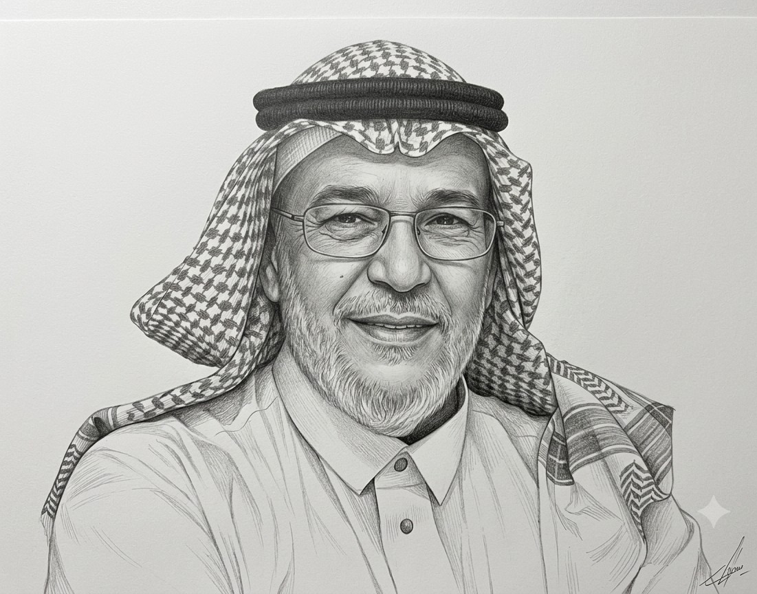 مروان كعكي