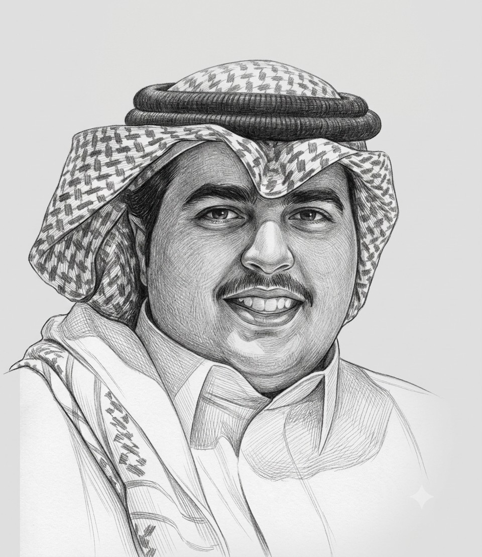 عبدالله آل هيازع