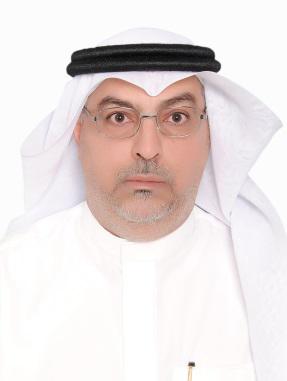 عبدالله علي التمام