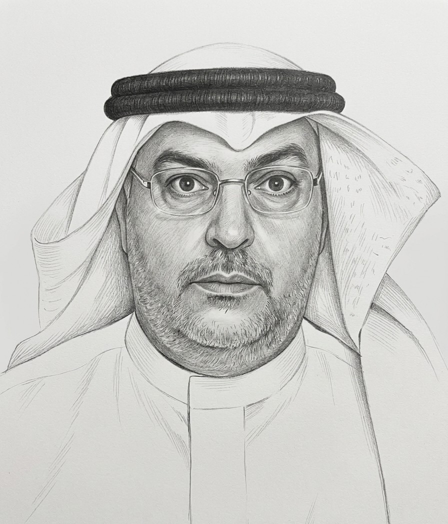 عبدالله علي التمام