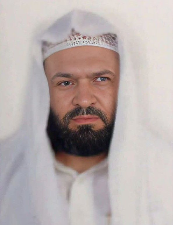 منصور السحيمي