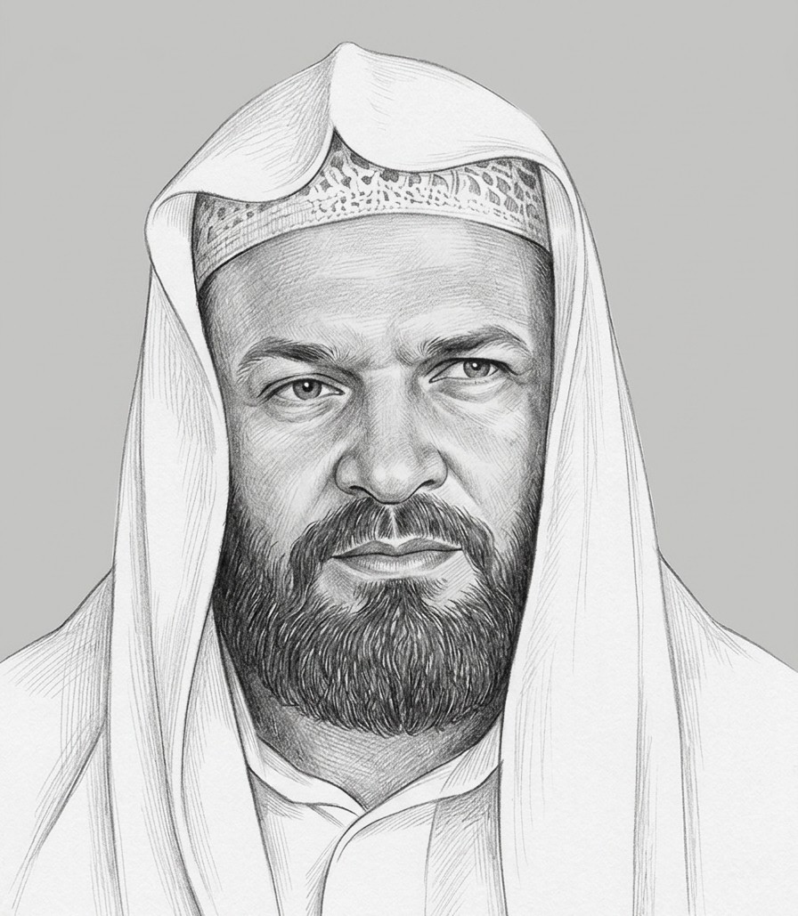 منصور السحيمي