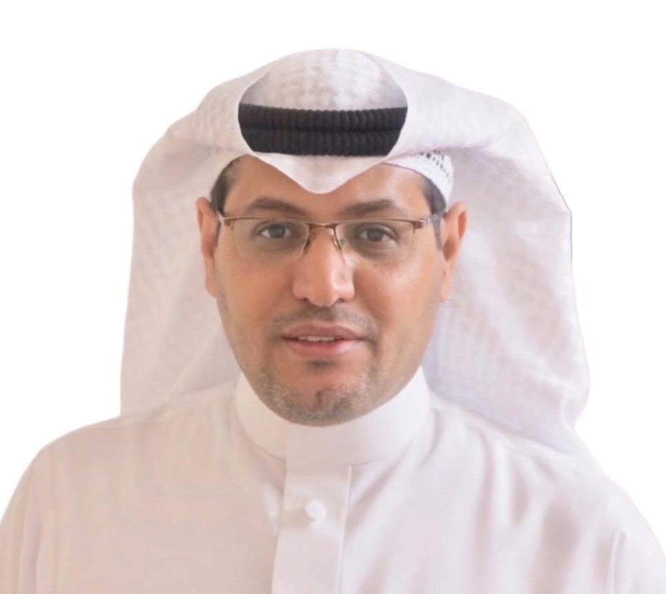 منصور الدعجاني