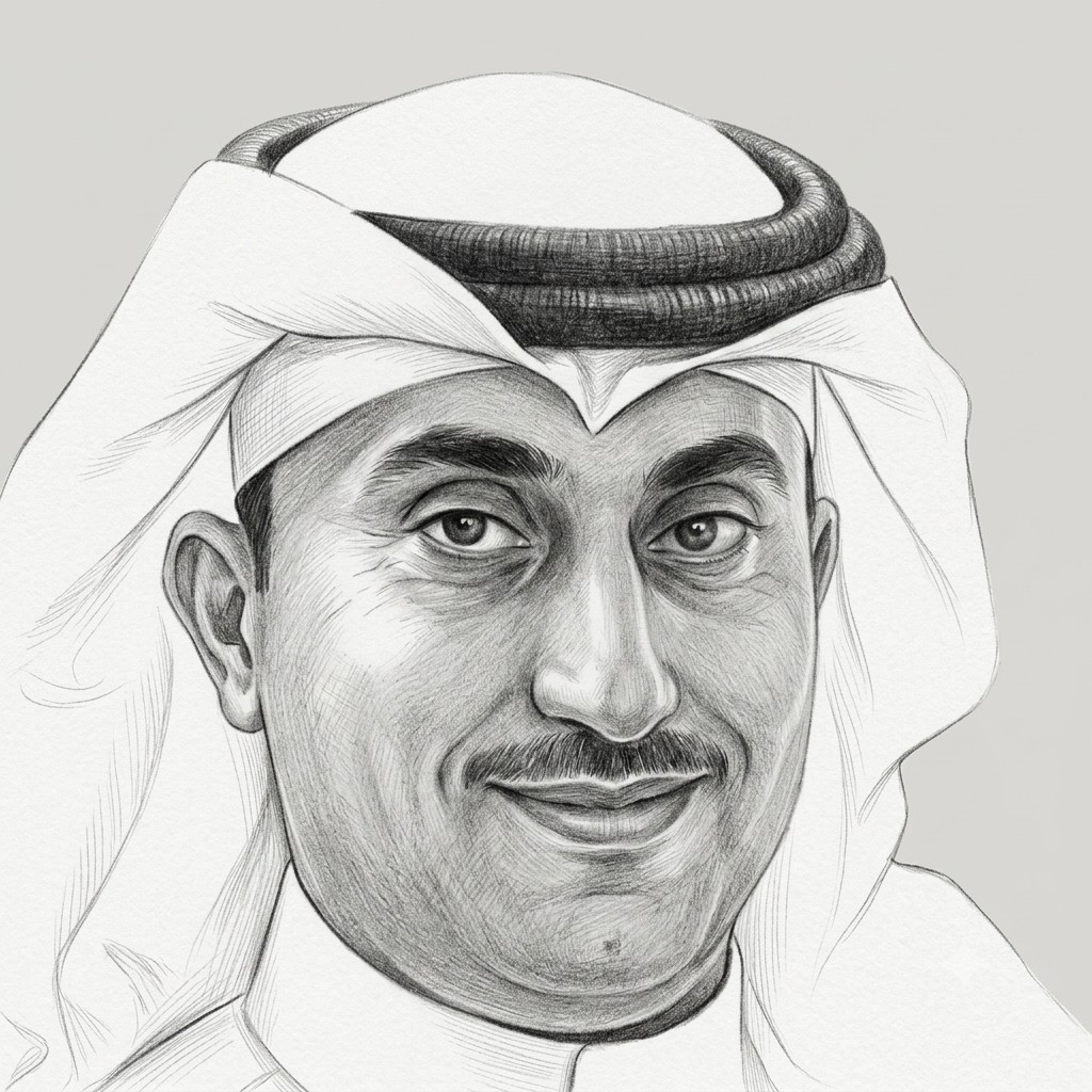 حسن عسيري