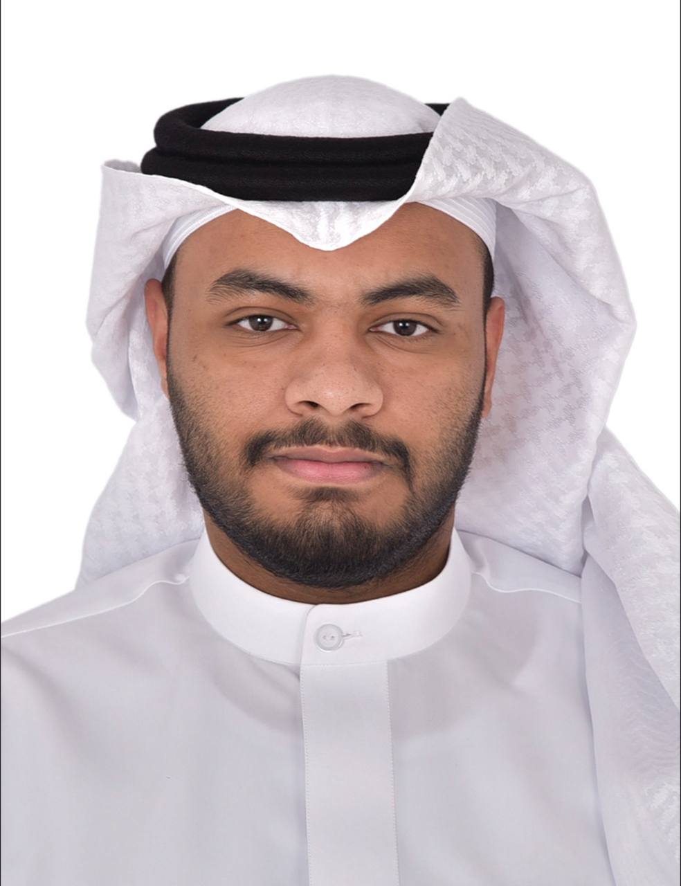 محمد عبدالحليم حسن