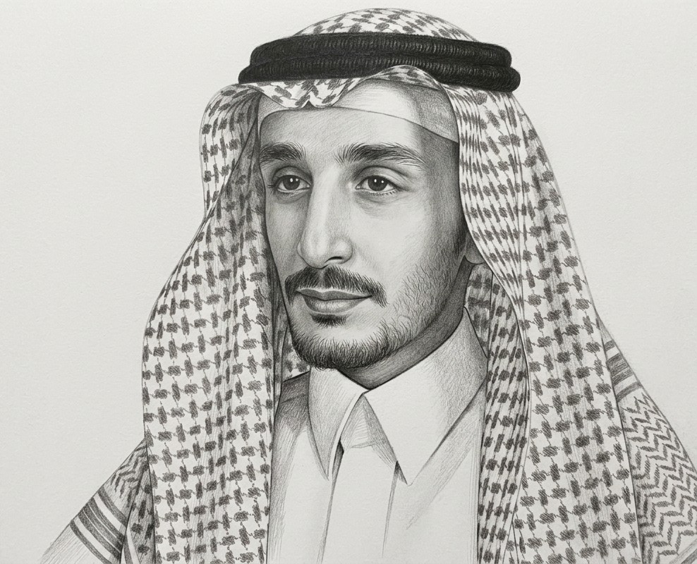 علي عادل علي