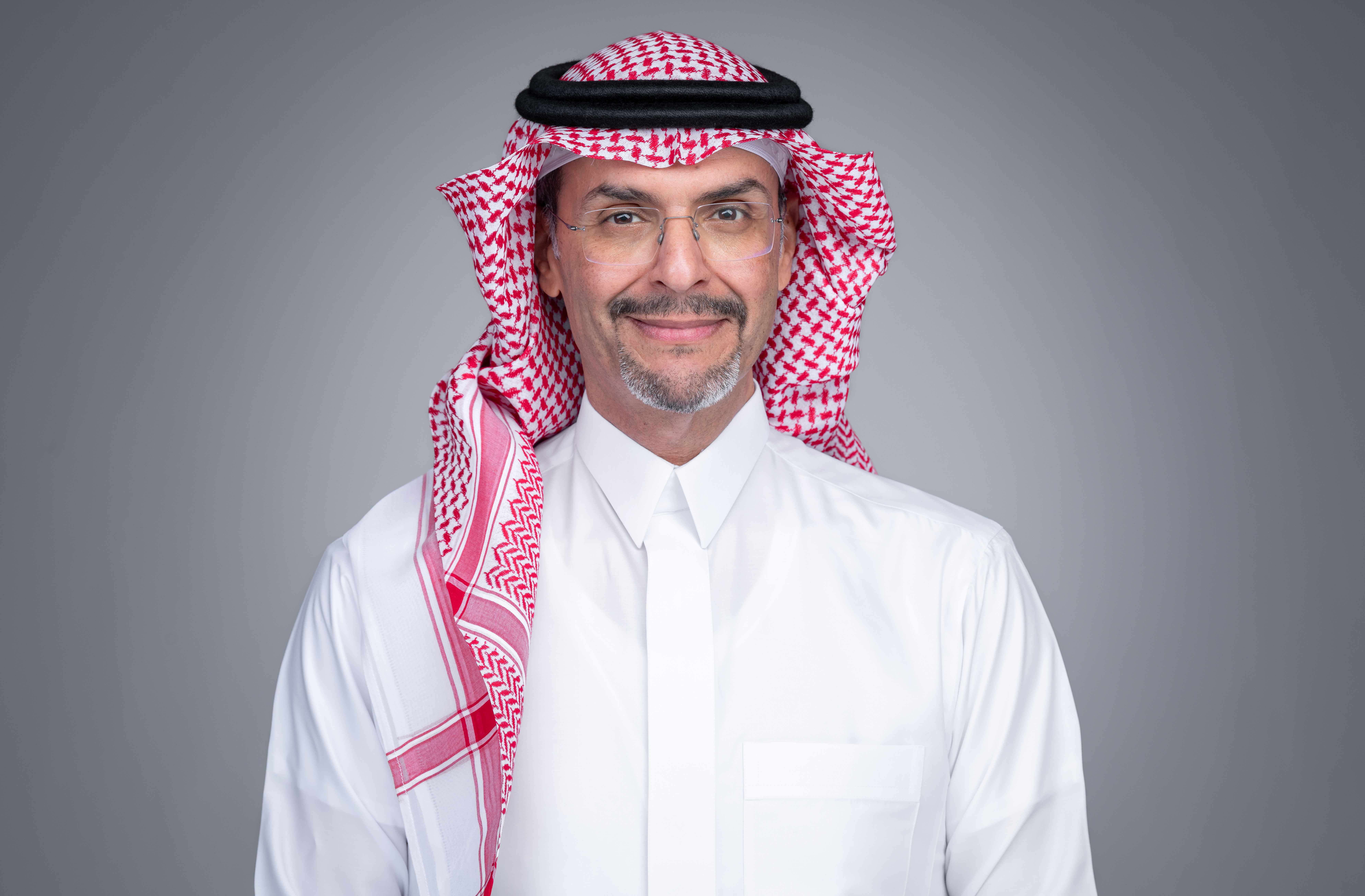 مطورو أرامكو السعودية يسهمون في إعادة رسم ملامح التحول الرقمي