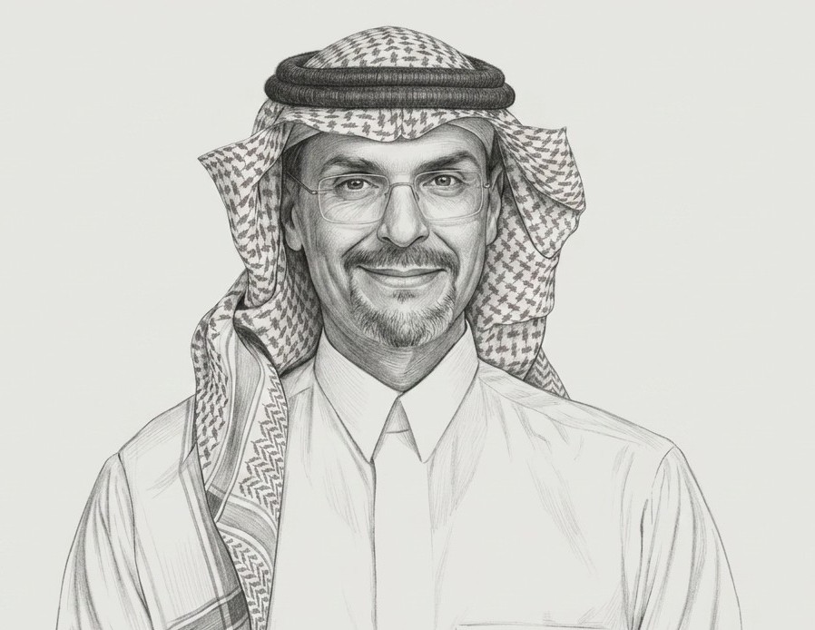سامي العجمي