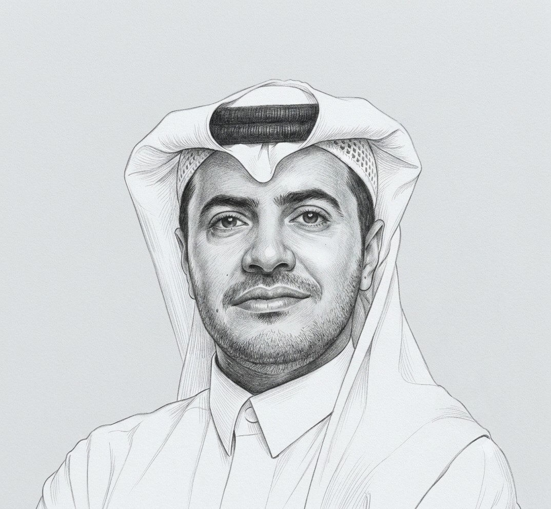 عبدالله اليابسي
