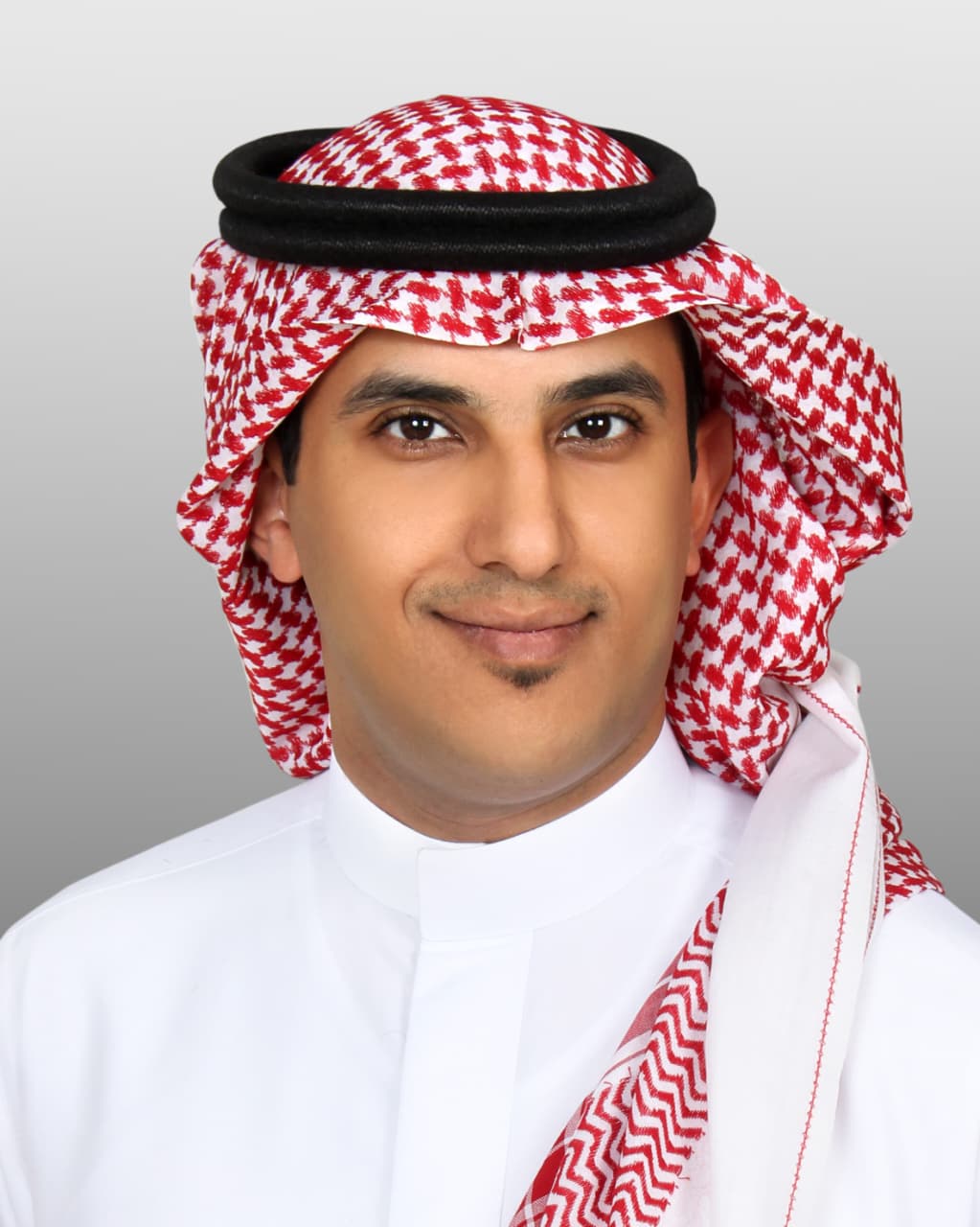 عبدالمحسن القباني