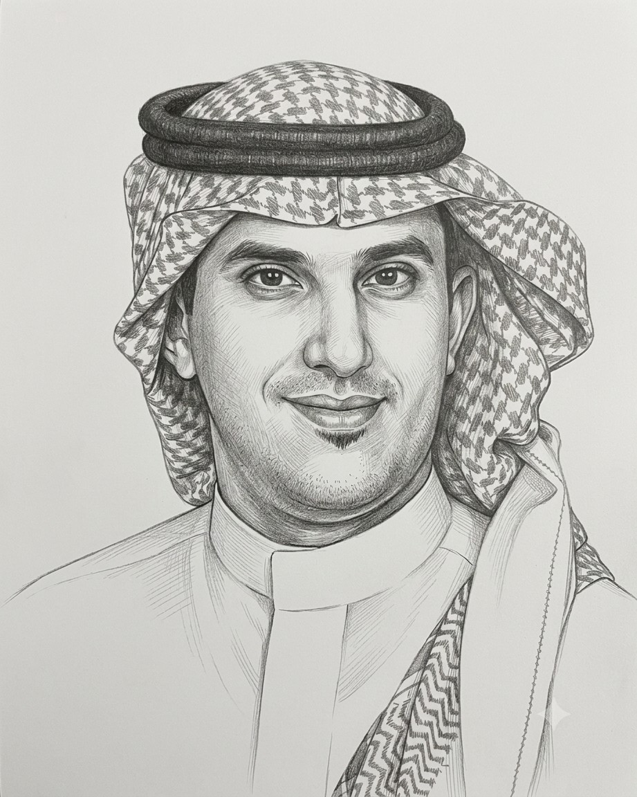 عبدالمحسن القباني
