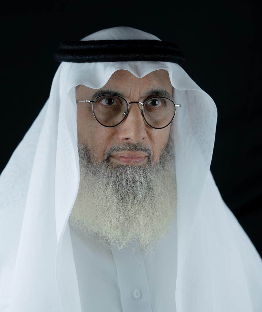 عدنان عبدالله الشيحة