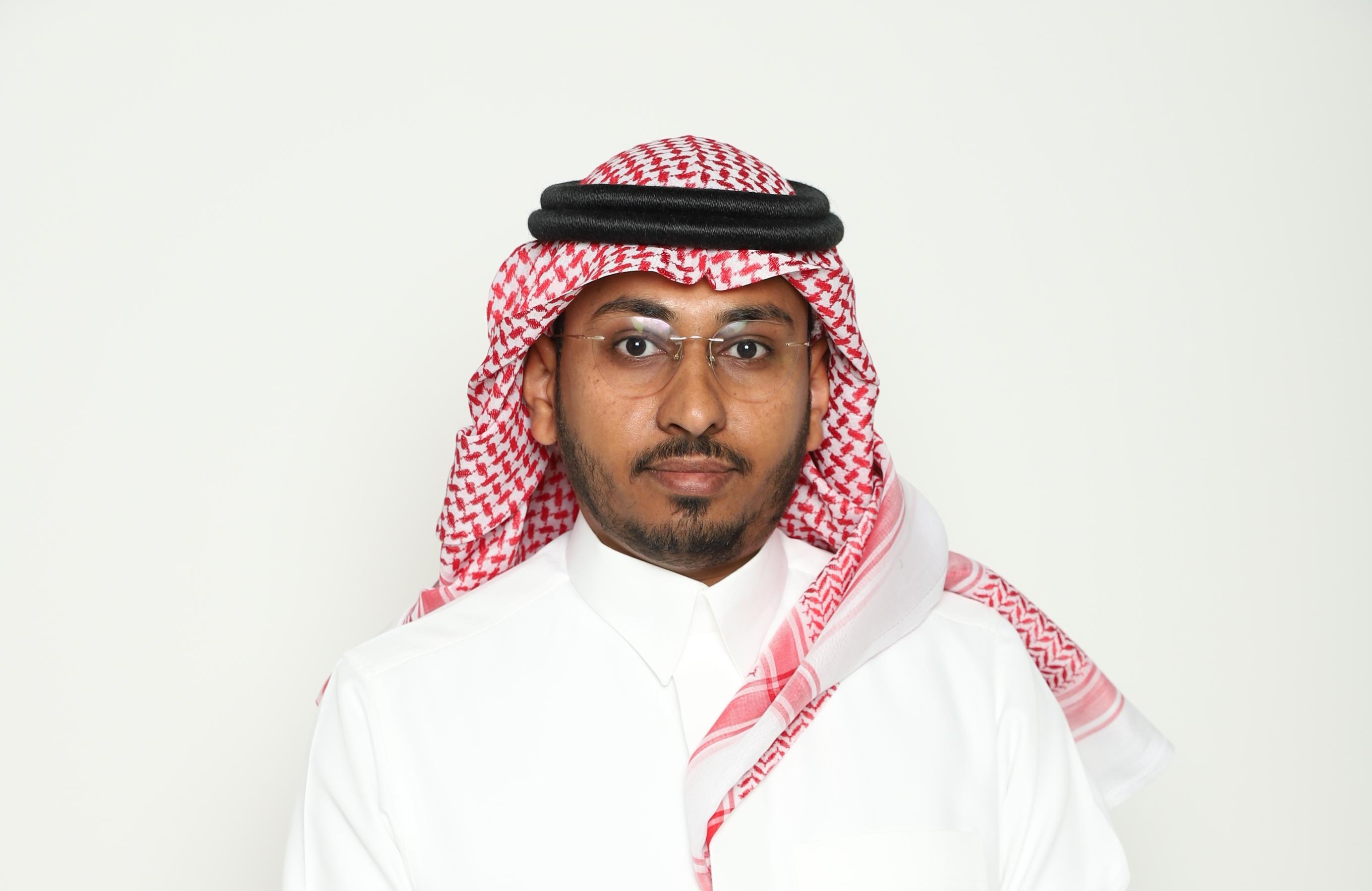 قطاع كان هامشاً وبات يُحسب 