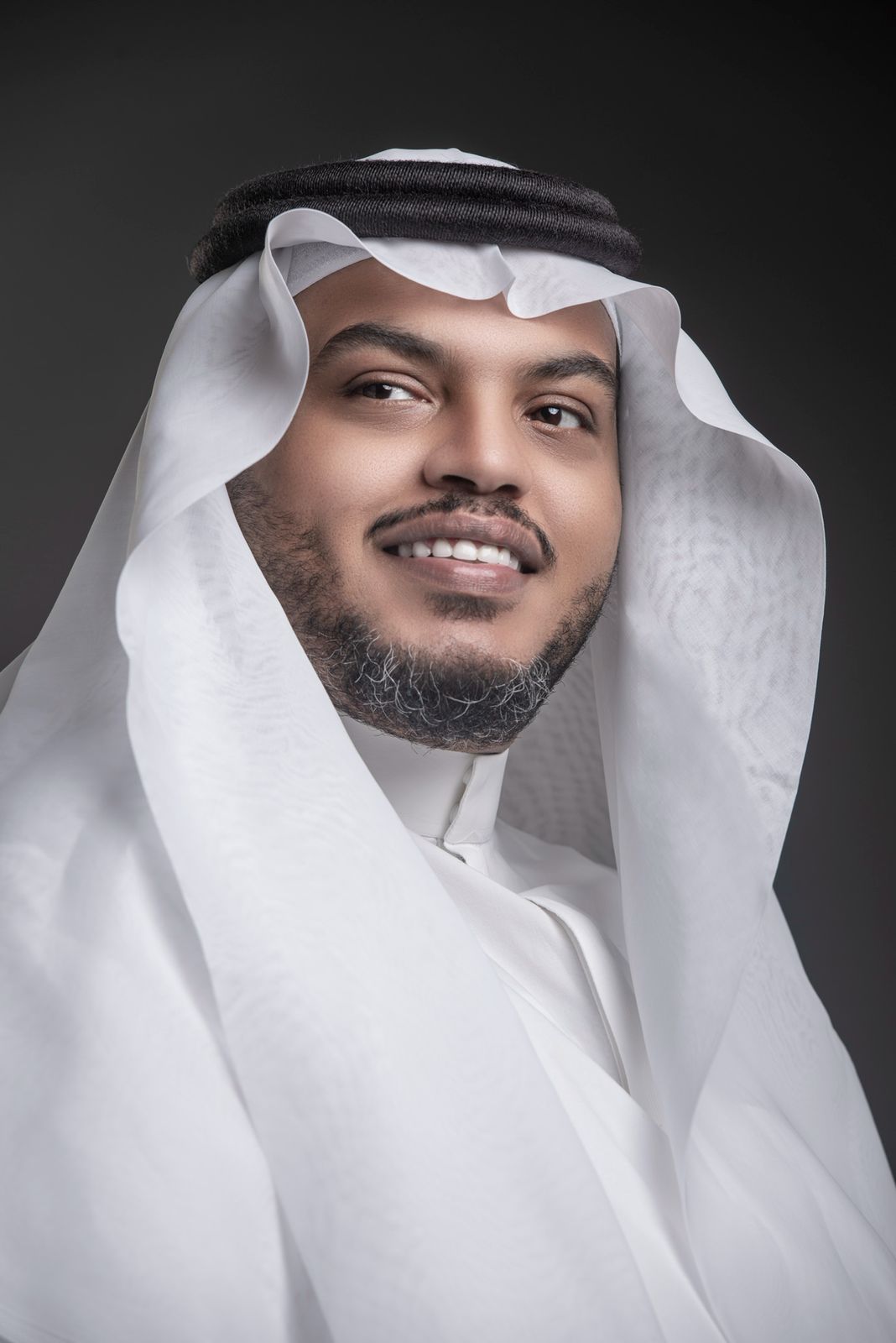 مهند جداوي