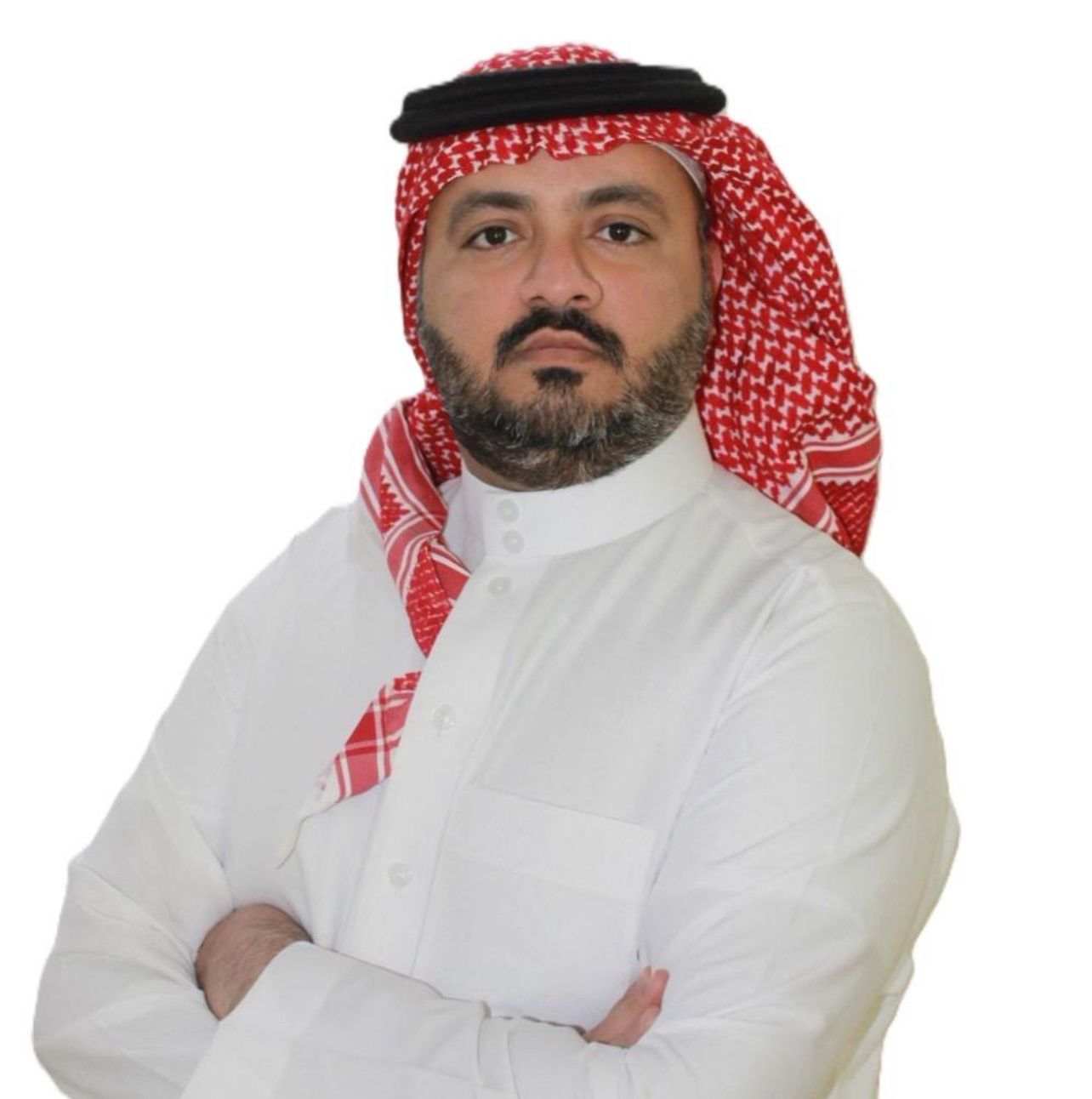 مالك العصيمي