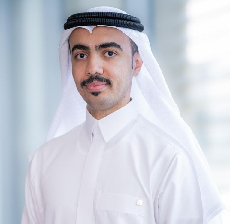 عاصم عبدالفتاح