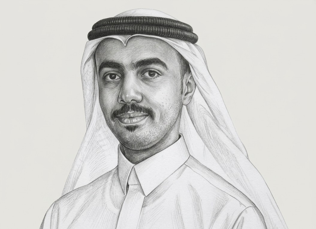 عاصم عبدالفتاح