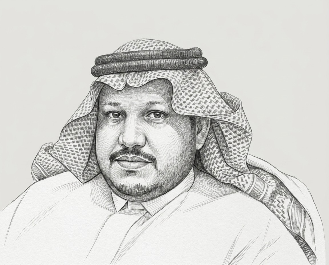 حامد جعفر المالكي