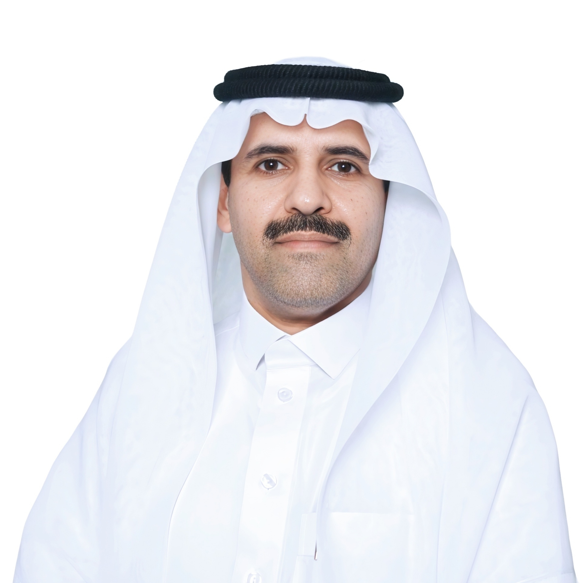 محمد اليامي