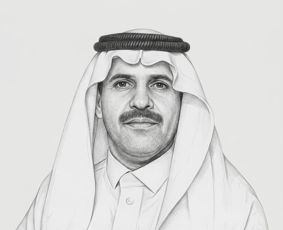 محمد اليامي