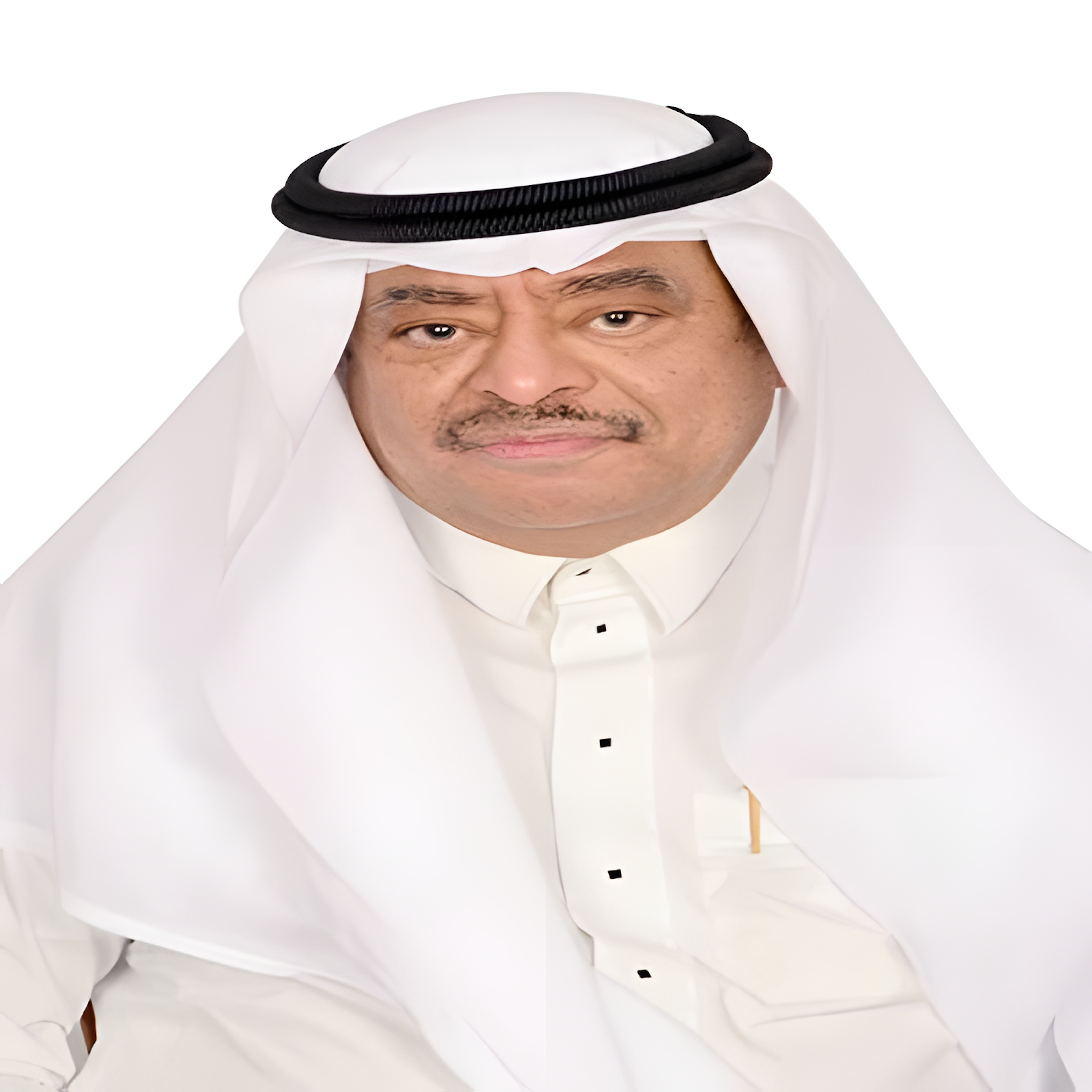 صدقه يحيى فاضل