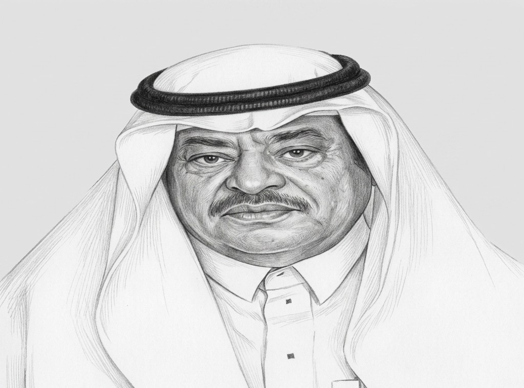 صدقه يحيى فاضل