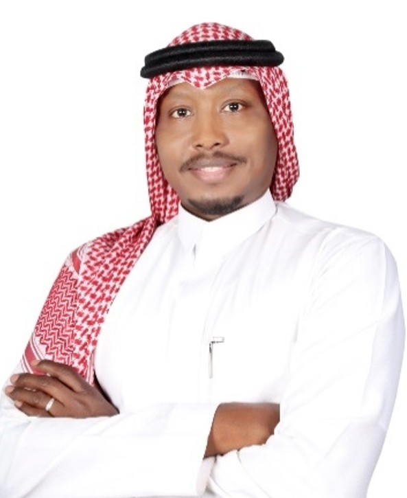 هادي أحمد جعفري