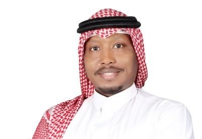 هادي أحمد جعفري