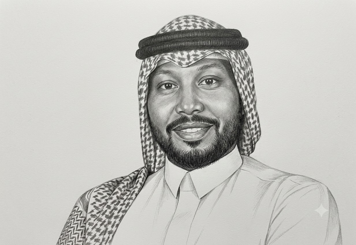 هادي أحمد جعفري